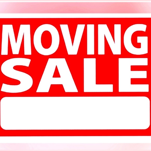 Blank and gray guess pre owned condition - Picture 6 of 11